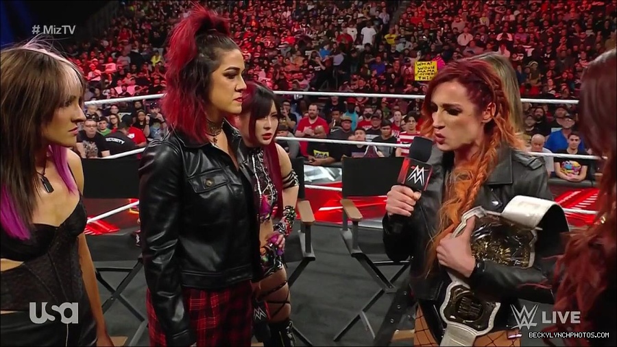 WWE_WrestleMania_Raw_2023_03_27_720p_HDTV_x264-NWCHD_mp4_000697284.jpg