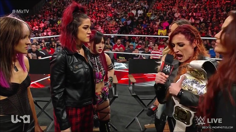 WWE_WrestleMania_Raw_2023_03_27_720p_HDTV_x264-NWCHD_mp4_000697684.jpg