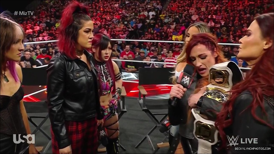 WWE_WrestleMania_Raw_2023_03_27_720p_HDTV_x264-NWCHD_mp4_000698085.jpg