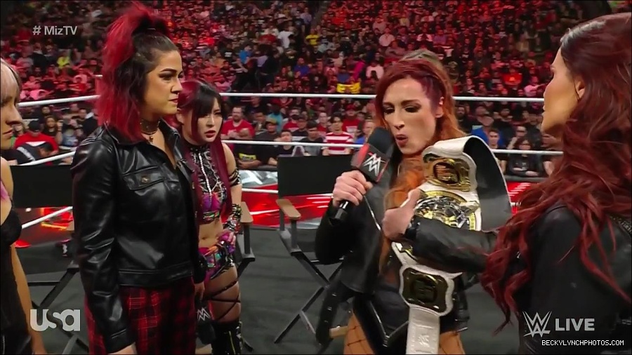 WWE_WrestleMania_Raw_2023_03_27_720p_HDTV_x264-NWCHD_mp4_000698485.jpg
