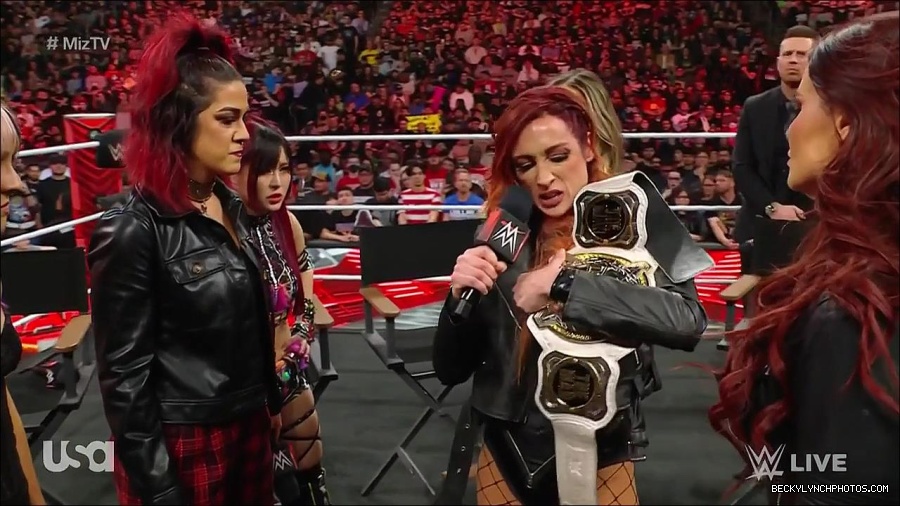 WWE_WrestleMania_Raw_2023_03_27_720p_HDTV_x264-NWCHD_mp4_000698885.jpg
