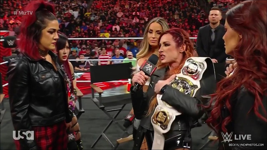 WWE_WrestleMania_Raw_2023_03_27_720p_HDTV_x264-NWCHD_mp4_000699286.jpg