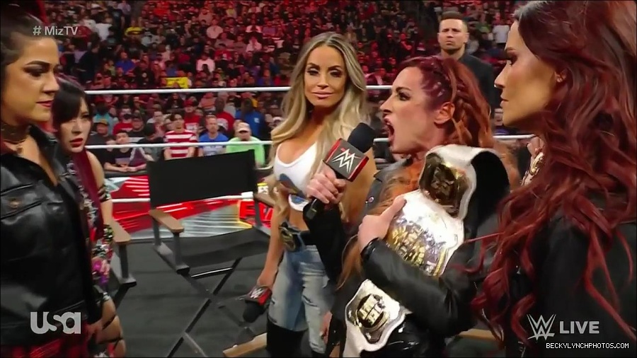 WWE_WrestleMania_Raw_2023_03_27_720p_HDTV_x264-NWCHD_mp4_000699686.jpg