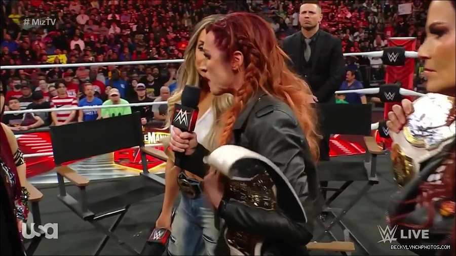 WWE_WrestleMania_Raw_2023_03_27_720p_HDTV_x264-NWCHD_mp4_000700487.jpg