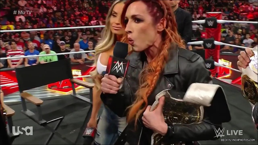 WWE_WrestleMania_Raw_2023_03_27_720p_HDTV_x264-NWCHD_mp4_000700887.jpg