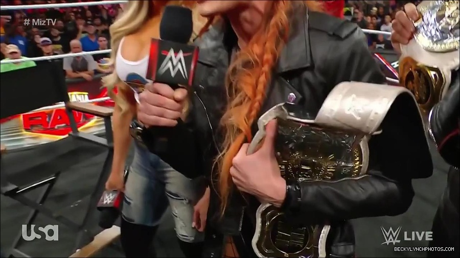 WWE_WrestleMania_Raw_2023_03_27_720p_HDTV_x264-NWCHD_mp4_000701288.jpg