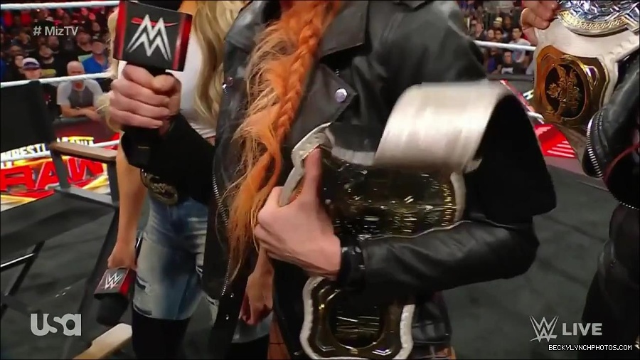 WWE_WrestleMania_Raw_2023_03_27_720p_HDTV_x264-NWCHD_mp4_000701688.jpg