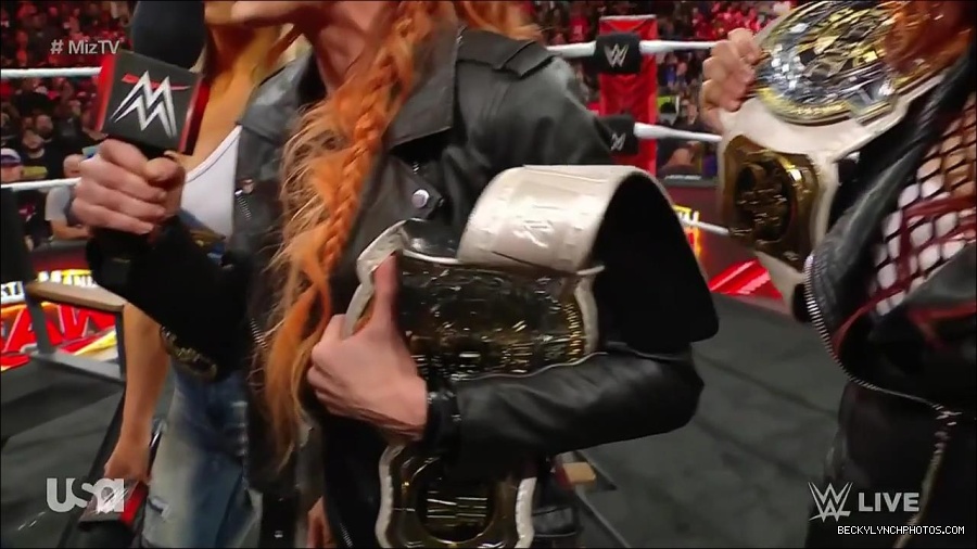 WWE_WrestleMania_Raw_2023_03_27_720p_HDTV_x264-NWCHD_mp4_000702089.jpg