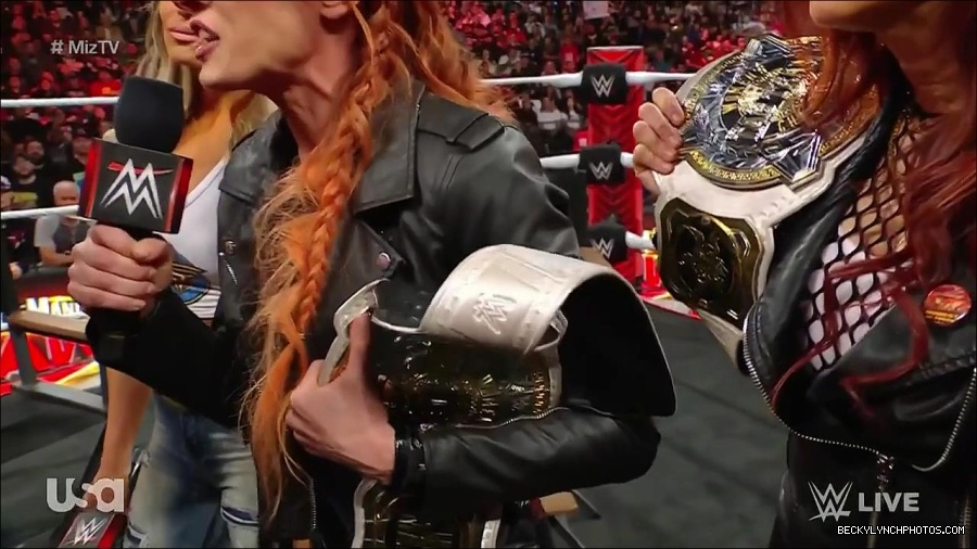 WWE_WrestleMania_Raw_2023_03_27_720p_HDTV_x264-NWCHD_mp4_000702489.jpg