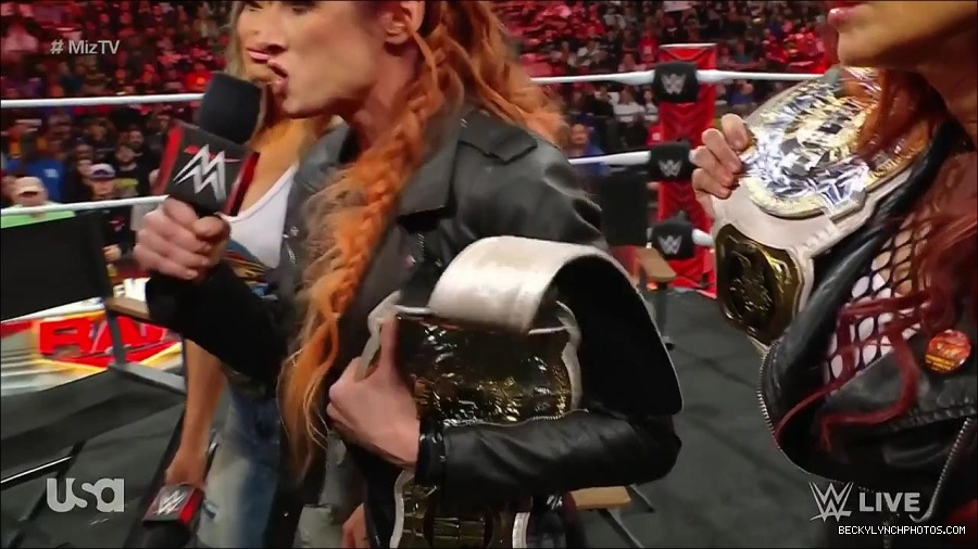 WWE_WrestleMania_Raw_2023_03_27_720p_HDTV_x264-NWCHD_mp4_000702889.jpg