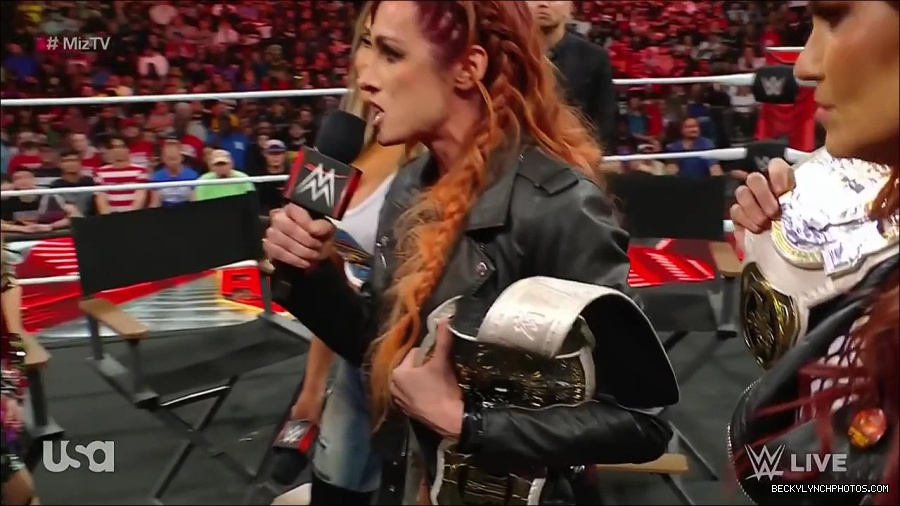 WWE_WrestleMania_Raw_2023_03_27_720p_HDTV_x264-NWCHD_mp4_000703290.jpg