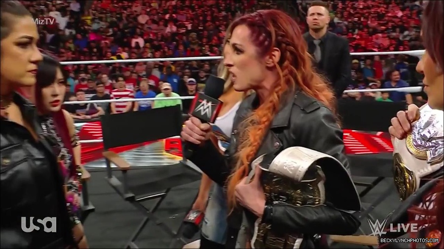 WWE_WrestleMania_Raw_2023_03_27_720p_HDTV_x264-NWCHD_mp4_000703690.jpg