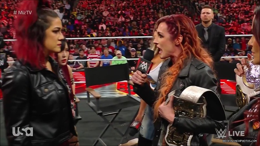WWE_WrestleMania_Raw_2023_03_27_720p_HDTV_x264-NWCHD_mp4_000704091.jpg
