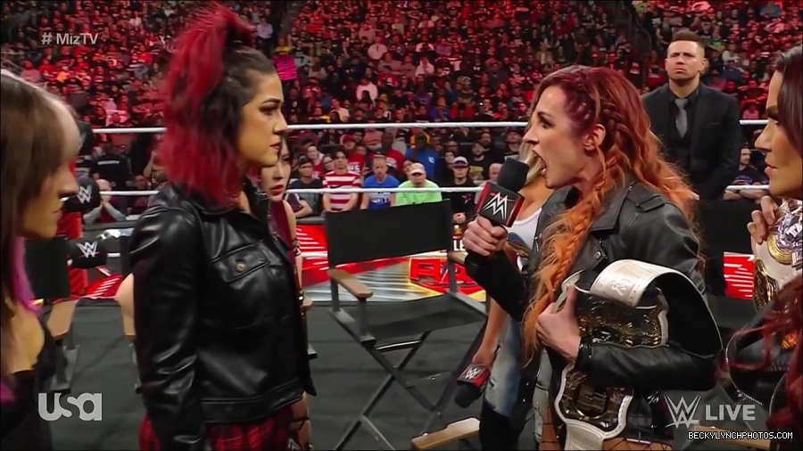 WWE_WrestleMania_Raw_2023_03_27_720p_HDTV_x264-NWCHD_mp4_000704491.jpg