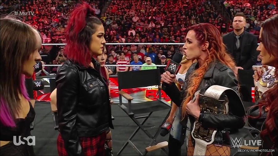 WWE_WrestleMania_Raw_2023_03_27_720p_HDTV_x264-NWCHD_mp4_000704891.jpg