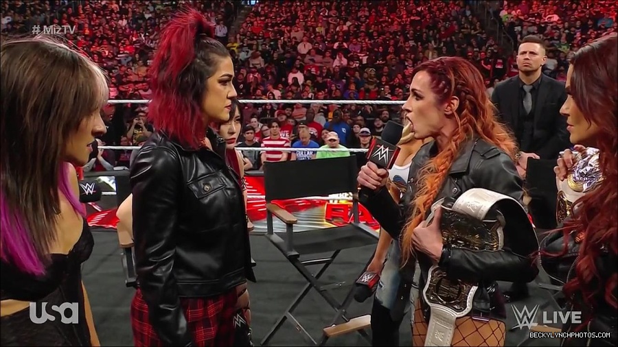 WWE_WrestleMania_Raw_2023_03_27_720p_HDTV_x264-NWCHD_mp4_000705292.jpg