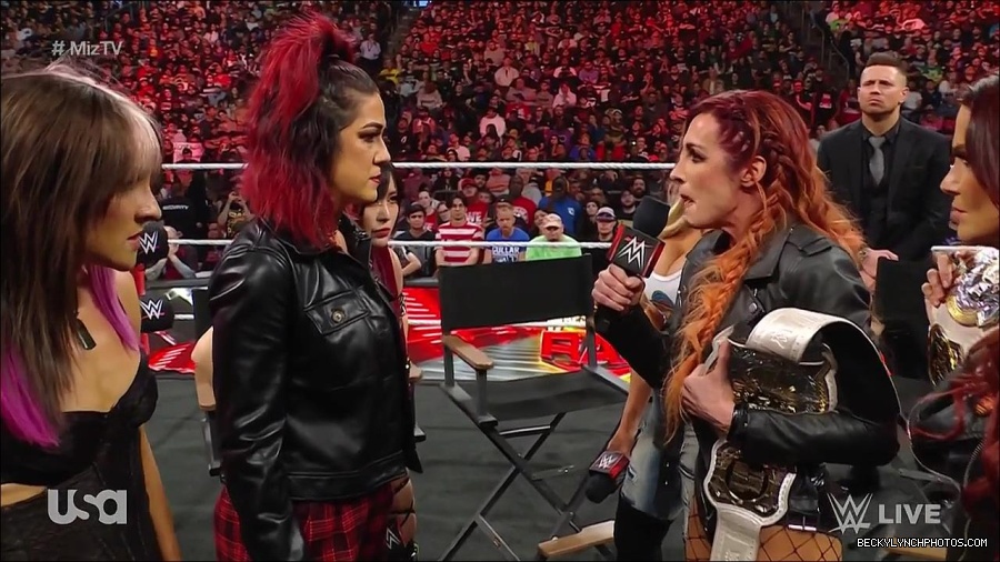 WWE_WrestleMania_Raw_2023_03_27_720p_HDTV_x264-NWCHD_mp4_000705692.jpg