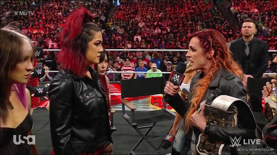 WWE_WrestleMania_Raw_2023_03_27_720p_HDTV_x264-NWCHD_mp4_000706093.jpg