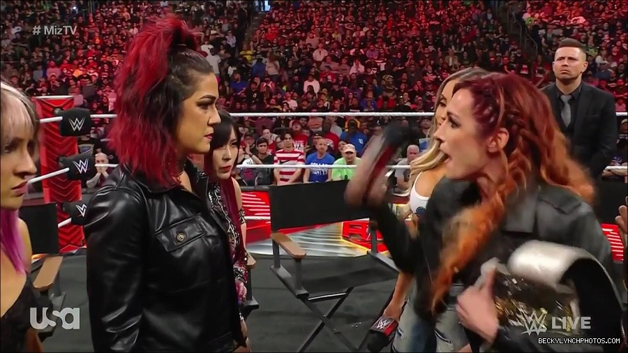 WWE_WrestleMania_Raw_2023_03_27_720p_HDTV_x264-NWCHD_mp4_000706493.jpg