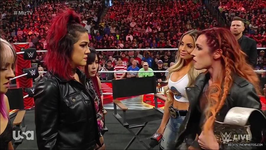 WWE_WrestleMania_Raw_2023_03_27_720p_HDTV_x264-NWCHD_mp4_000706893.jpg