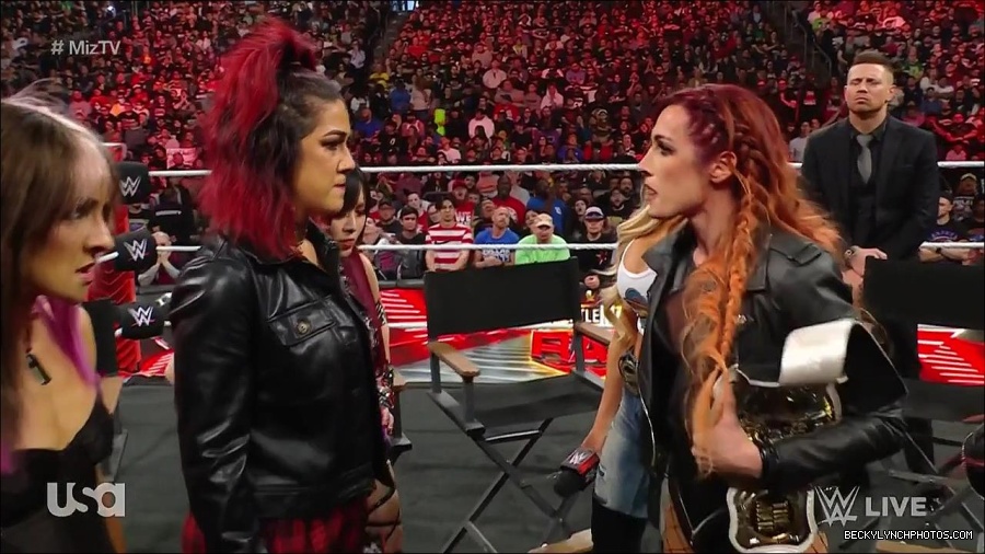 WWE_WrestleMania_Raw_2023_03_27_720p_HDTV_x264-NWCHD_mp4_000707294.jpg
