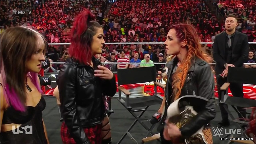 WWE_WrestleMania_Raw_2023_03_27_720p_HDTV_x264-NWCHD_mp4_000707694.jpg