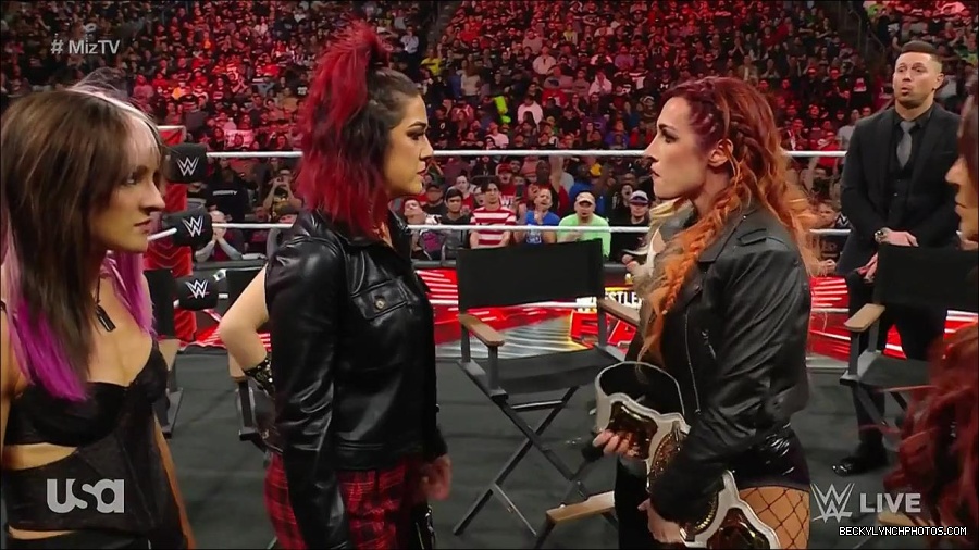 WWE_WrestleMania_Raw_2023_03_27_720p_HDTV_x264-NWCHD_mp4_000708095.jpg