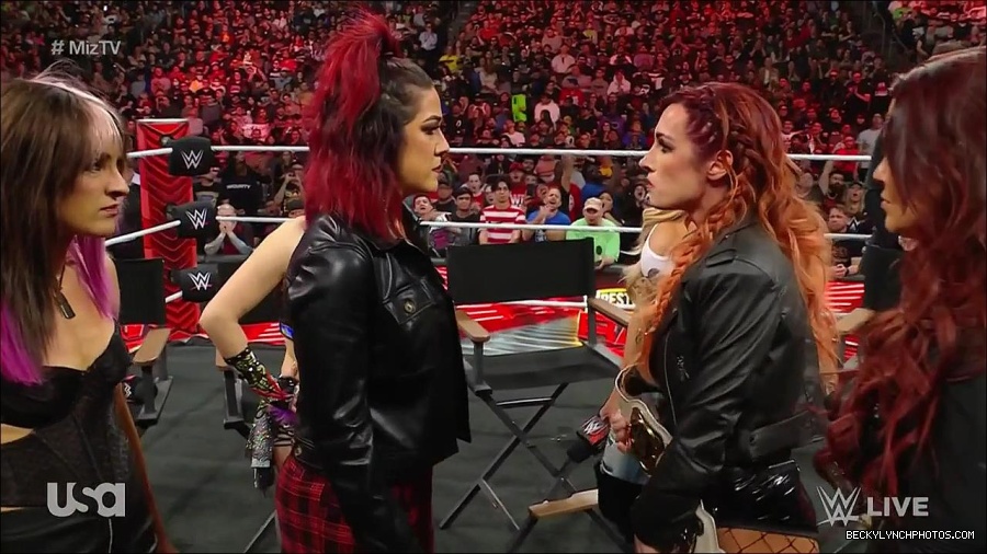 WWE_WrestleMania_Raw_2023_03_27_720p_HDTV_x264-NWCHD_mp4_000708495.jpg