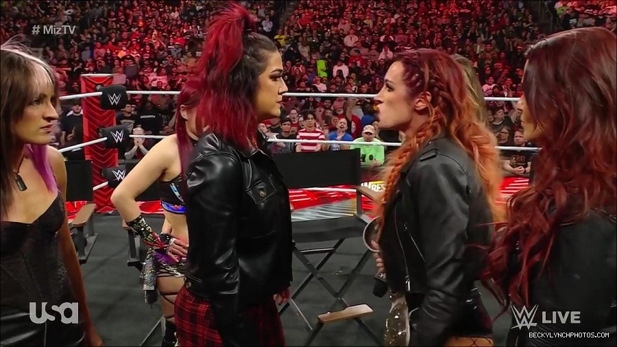WWE_WrestleMania_Raw_2023_03_27_720p_HDTV_x264-NWCHD_mp4_000708895.jpg