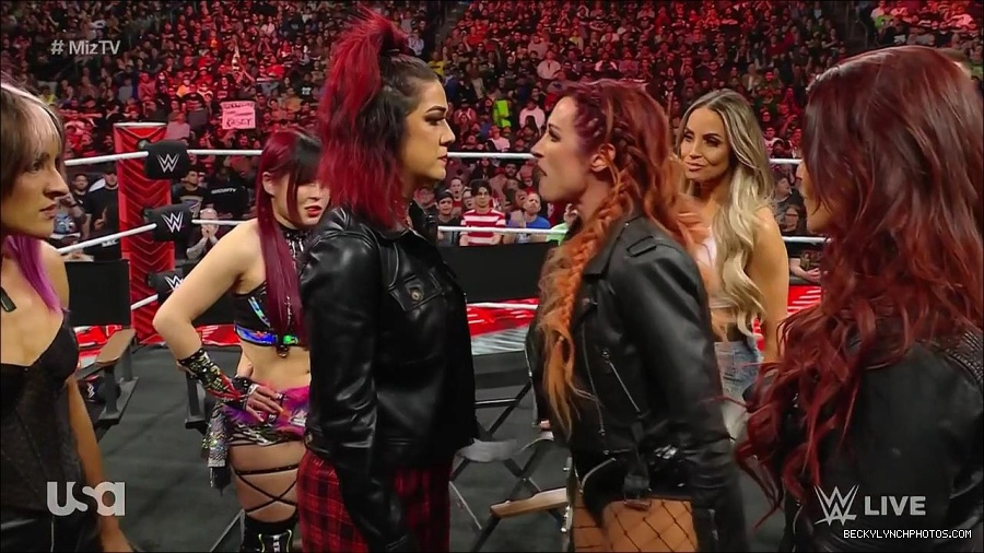 WWE_WrestleMania_Raw_2023_03_27_720p_HDTV_x264-NWCHD_mp4_000709296.jpg