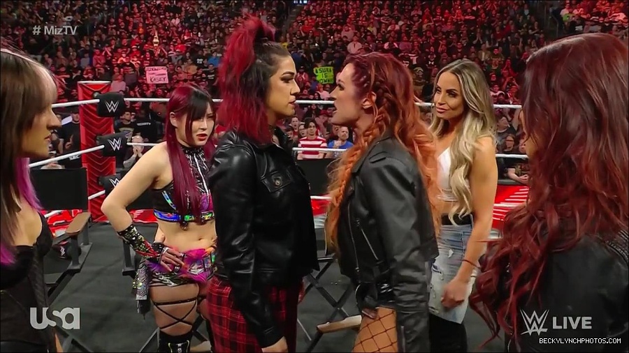 WWE_WrestleMania_Raw_2023_03_27_720p_HDTV_x264-NWCHD_mp4_000709696.jpg
