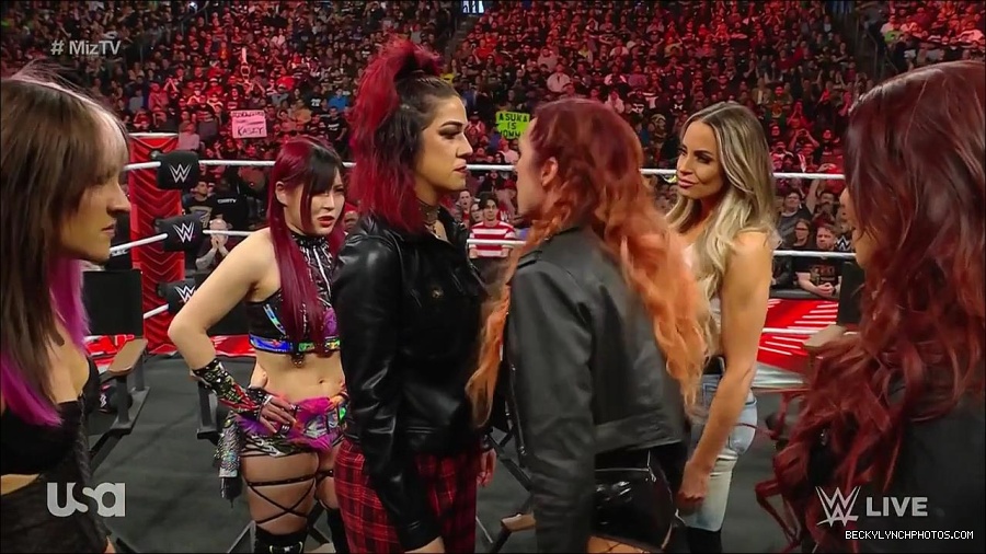 WWE_WrestleMania_Raw_2023_03_27_720p_HDTV_x264-NWCHD_mp4_000710097.jpg