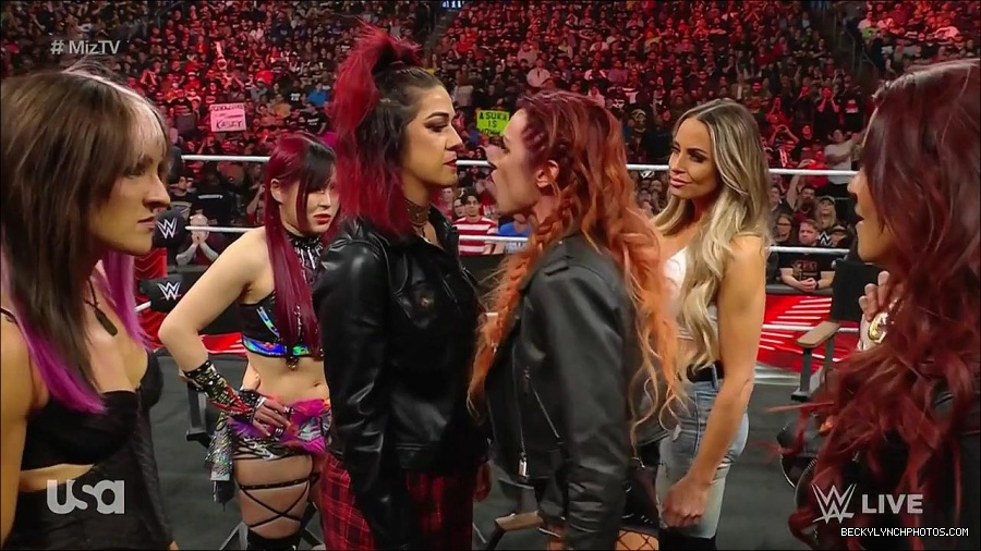 WWE_WrestleMania_Raw_2023_03_27_720p_HDTV_x264-NWCHD_mp4_000710497.jpg