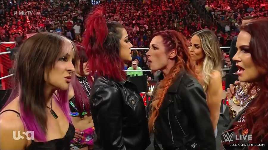 WWE_WrestleMania_Raw_2023_03_27_720p_HDTV_x264-NWCHD_mp4_000711298.jpg