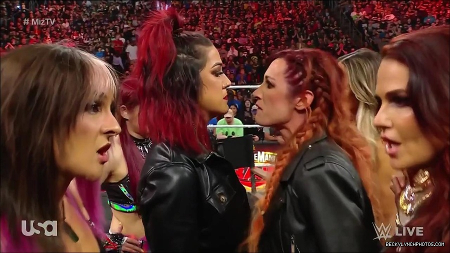 WWE_WrestleMania_Raw_2023_03_27_720p_HDTV_x264-NWCHD_mp4_000711698.jpg