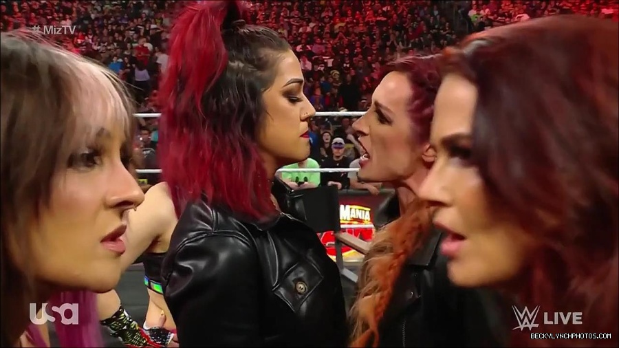 WWE_WrestleMania_Raw_2023_03_27_720p_HDTV_x264-NWCHD_mp4_000712099.jpg