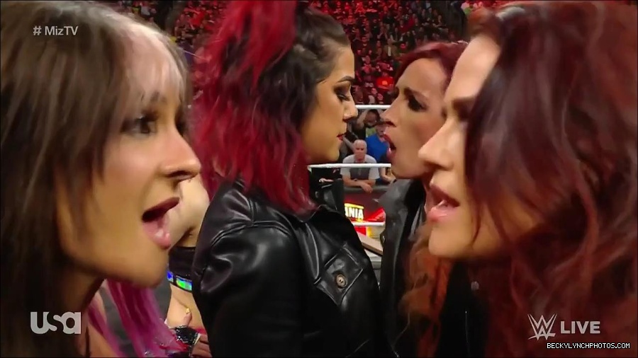 WWE_WrestleMania_Raw_2023_03_27_720p_HDTV_x264-NWCHD_mp4_000712499.jpg
