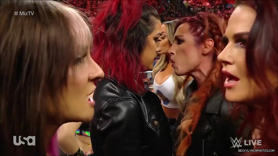 WWE_WrestleMania_Raw_2023_03_27_720p_HDTV_x264-NWCHD_mp4_000712899.jpg