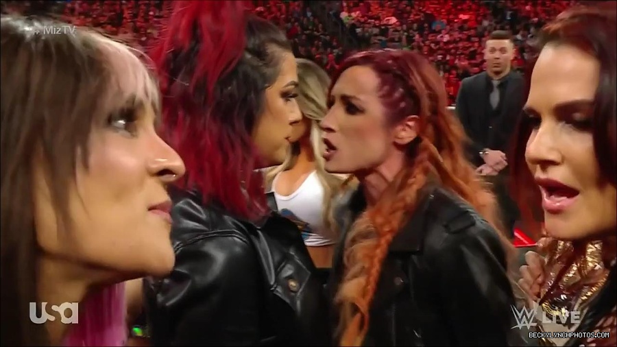 WWE_WrestleMania_Raw_2023_03_27_720p_HDTV_x264-NWCHD_mp4_000713300.jpg
