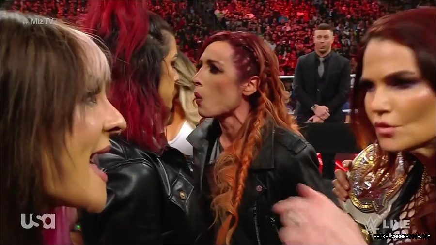 WWE_WrestleMania_Raw_2023_03_27_720p_HDTV_x264-NWCHD_mp4_000713700.jpg