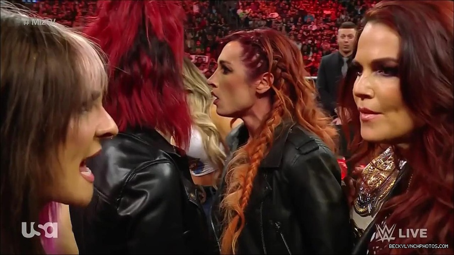WWE_WrestleMania_Raw_2023_03_27_720p_HDTV_x264-NWCHD_mp4_000714101.jpg
