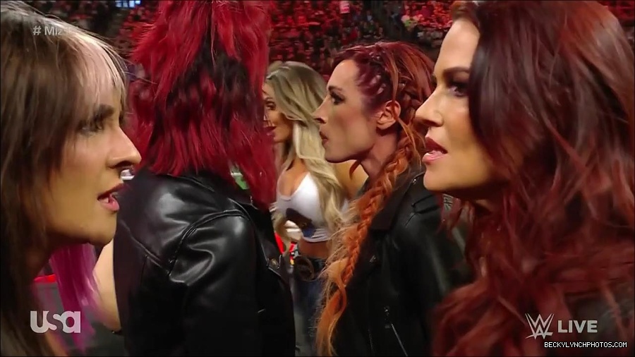 WWE_WrestleMania_Raw_2023_03_27_720p_HDTV_x264-NWCHD_mp4_000714501.jpg