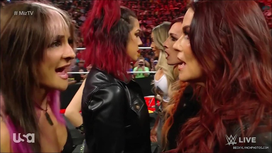 WWE_WrestleMania_Raw_2023_03_27_720p_HDTV_x264-NWCHD_mp4_000714901.jpg