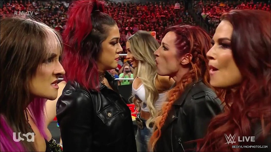 WWE_WrestleMania_Raw_2023_03_27_720p_HDTV_x264-NWCHD_mp4_000716903.jpg