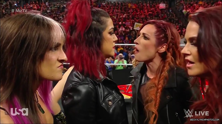 WWE_WrestleMania_Raw_2023_03_27_720p_HDTV_x264-NWCHD_mp4_000717704.jpg