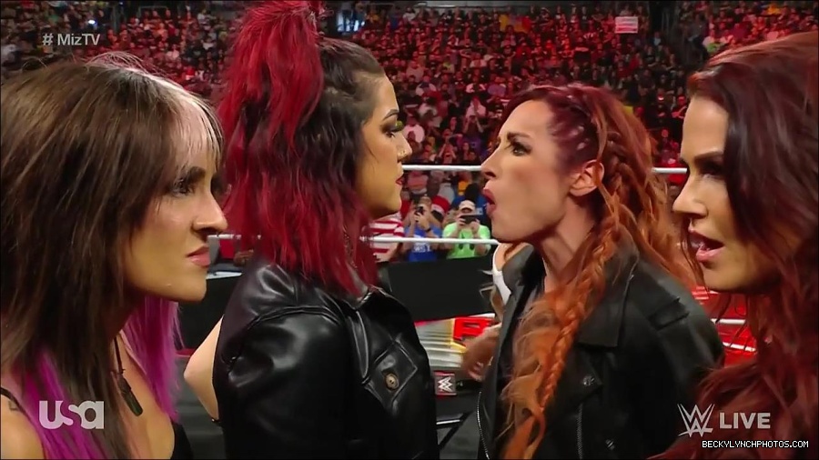 WWE_WrestleMania_Raw_2023_03_27_720p_HDTV_x264-NWCHD_mp4_000718105.jpg