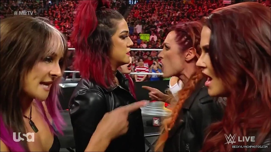 WWE_WrestleMania_Raw_2023_03_27_720p_HDTV_x264-NWCHD_mp4_000718505.jpg