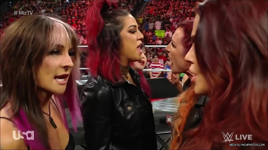 WWE_WrestleMania_Raw_2023_03_27_720p_HDTV_x264-NWCHD_mp4_000718905.jpg