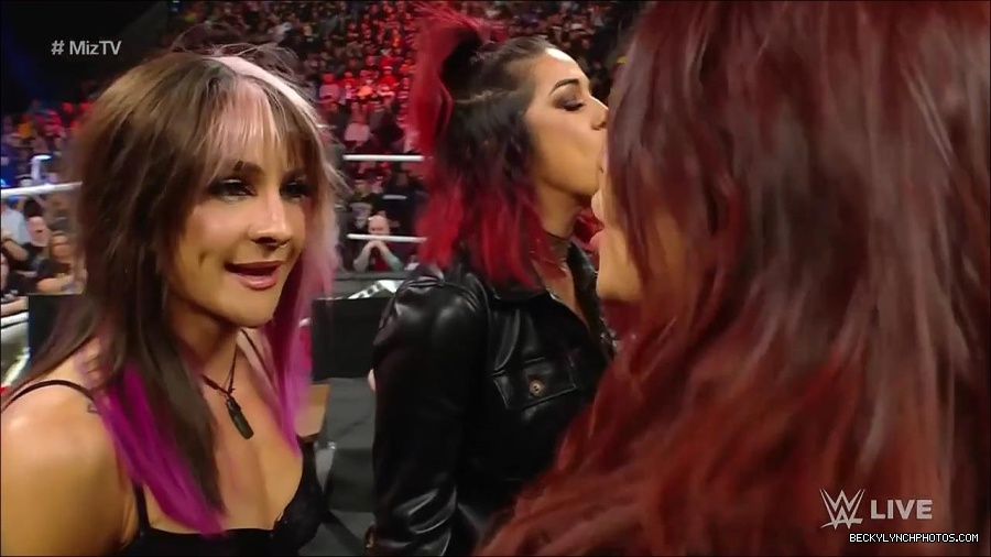 WWE_WrestleMania_Raw_2023_03_27_720p_HDTV_x264-NWCHD_mp4_000719306.jpg