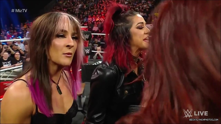 WWE_WrestleMania_Raw_2023_03_27_720p_HDTV_x264-NWCHD_mp4_000719706.jpg